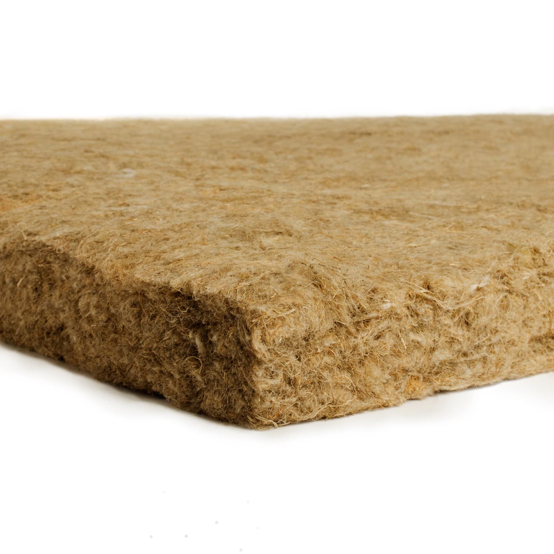 HempWool - Buy Insulation Direct