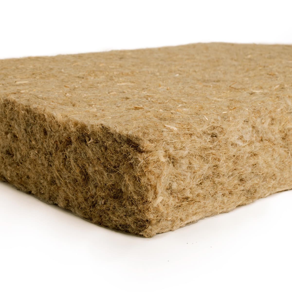 HempWool - Buy Insulation Direct