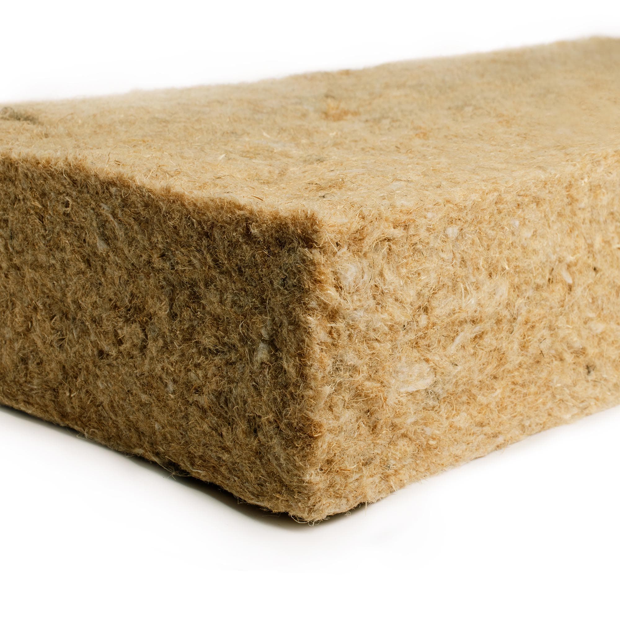 HempWool - Buy Insulation Direct